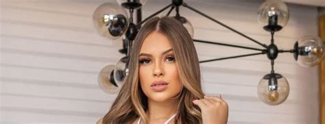 aline faria de 4|O que se sabe sobre a morte da modelo de 23 anos assassinada .
